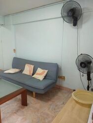Blk 30 Marine Crescent Ville (Marine Parade), HDB 3 Rooms #499799321